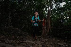 BIB: 
                            <button type="button" onclick="openModal(25973977)" class="btn btn-primary btn-sm float-right btn-popup" data-toggle="modal" data-target=".modal-high-quality">
                        <i class="fas fa-shopping-cart"></i> Add to Cart
                    </button>
                                            <button type="button" onclick="isThisMe(25973977, true)" class="btn btn-success btn-sm float-right btn-popup btn-isme hidden" data-toggle="tooltip" data-placement="bottom" title="นี่คือรูปของคุณใช่ไหม คลิกที่นี่เพื่อเอาเข้าอัลบั้ม">
                        <i class="fas fa-plus"></i> Add to album
                    </button>
                    <button type="button" onclick="isThisMe(25973977, false)" class="btn btn-warning btn-sm float-right btn-popup btn-isnotme hidden">
                        <i class="fas fa-ban"></i> Remove from album
                    </button>